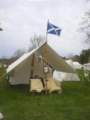 Camp Front.JPG